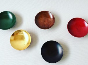 クリエイター画像